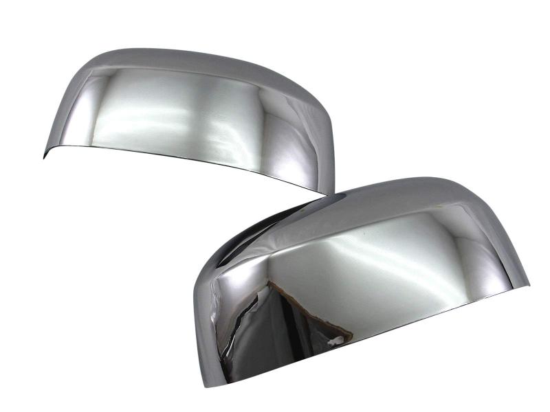 BRIGHTZ N-VAN JJ1 JJ2 メッキドアミラーカバー ハーフカバータイプ 【 MIR－SID－299 】 JJ J1 J2 1 2 N VAN Nバン バン エヌバン エヌ