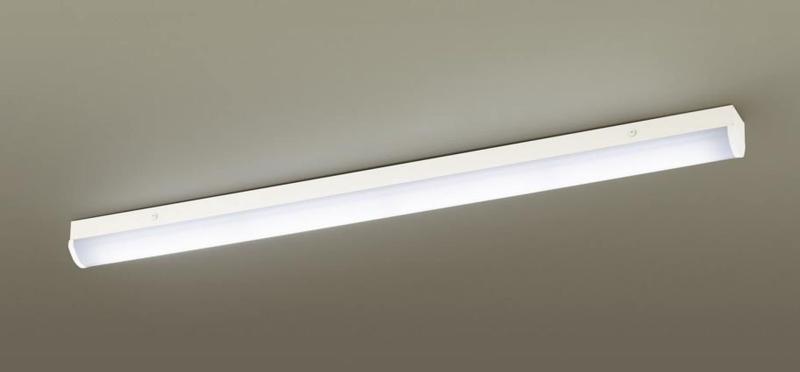 Rakuten - Panasonic LED キッチンベースライト 天井壁直付型 LGB-LE1