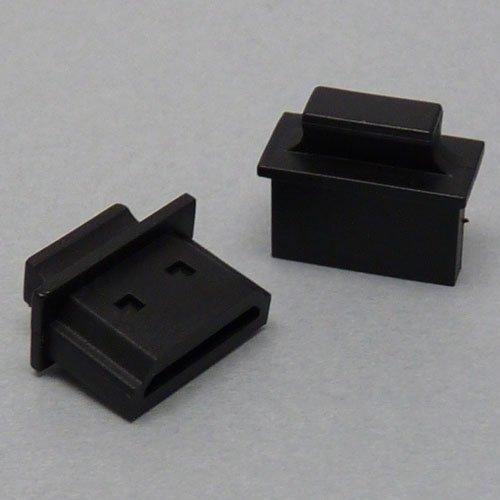 �ƥ��Υ٥��� HDMI���ͥ����ѥ���å�(��) �Ĥޤߤ��� 6��/�ѥå� HDMICAPK-B1-6