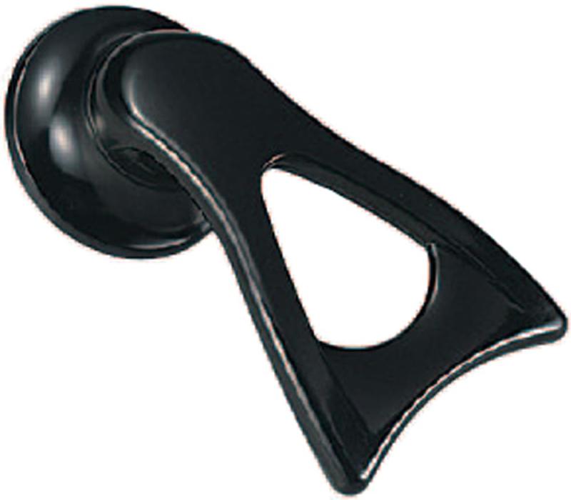 楽天メゾンクローバーエポラス アリビオ スタンド式鍋つまみ 小 AL-1418