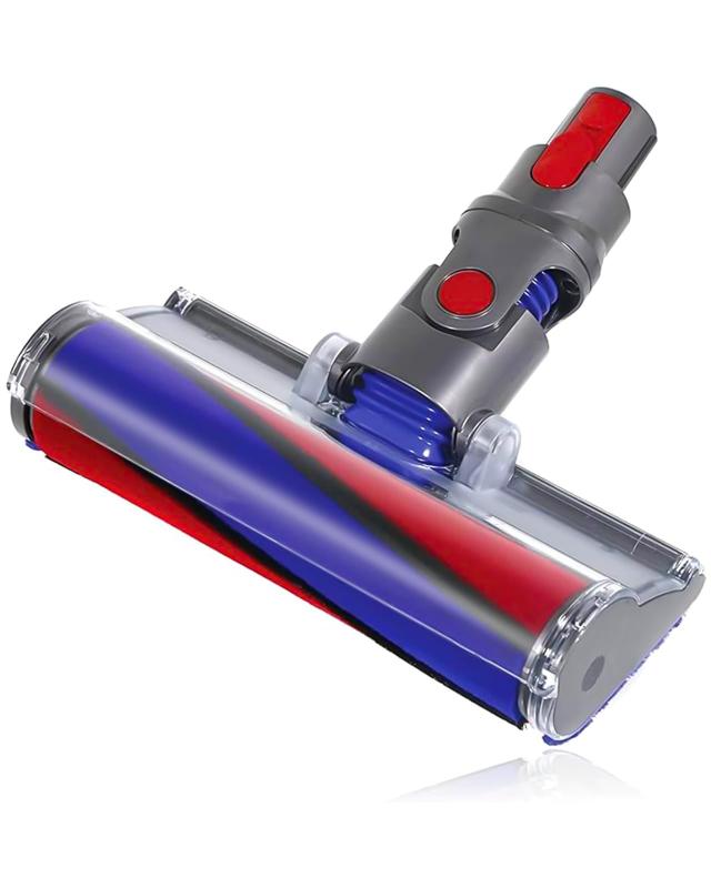 iRobacc 掃除機ヘッド ダストビン