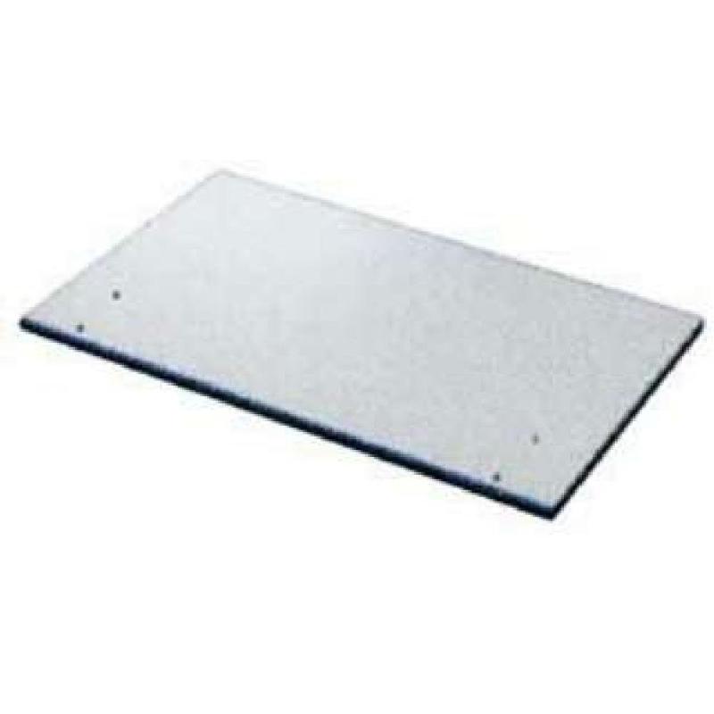 Panasonic 食器洗い機用置台 N-SP3 シルバーN-SP3 食器洗い機用置台 食器洗い乾燥機/食器乾燥機 食器洗い乾燥機