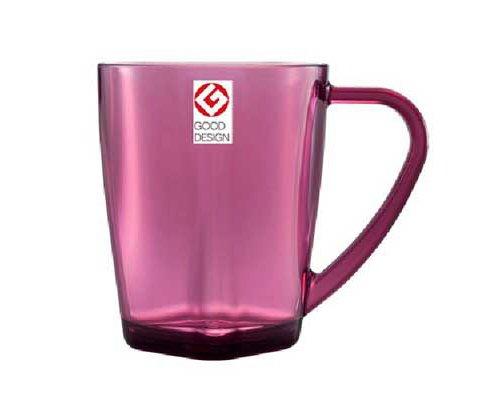 樂天商城 - ルオータコップ DRINKING_CUP