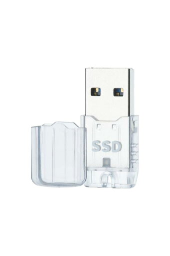プリンストン SSD 外付け コンパクト ポータブル USB3.2 Gen2 プリンストン SSD 外付け コンパクト ポータブル USB3.2 Gen2
