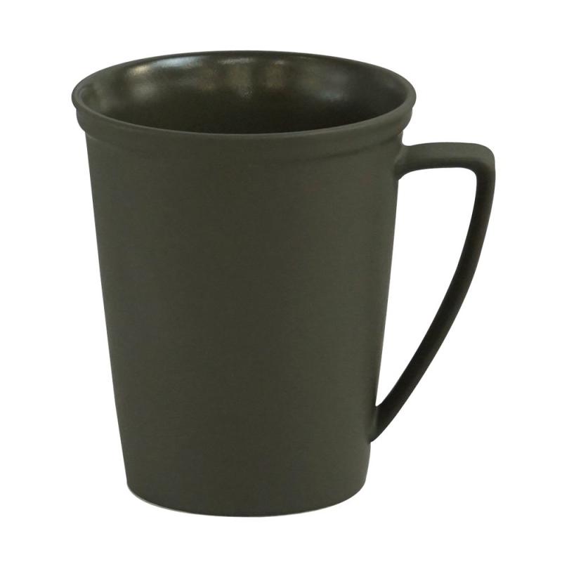 MIKASA コンコード