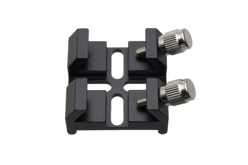 WilliamOptics 照準器 ドットサイト