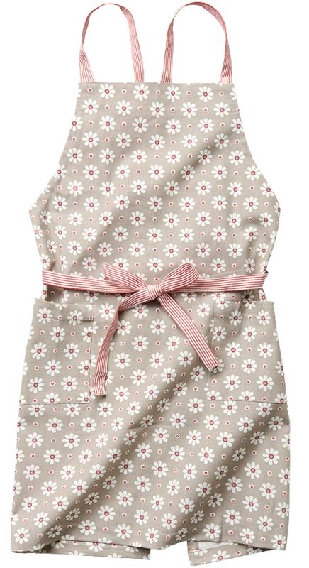 [��å�] Daisy ���ץ��� GY ����������W73 H84 485927