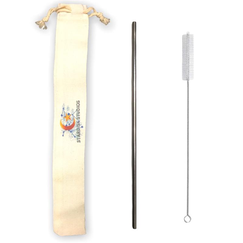 STARDISK STUDIOS ���ƥ�� ���ȥ��� ��°���ȥ��� ���꡼�˥󥰥֥饷�ȥ��ȥ졼���Хå��դ� 27cm (10.6 in)