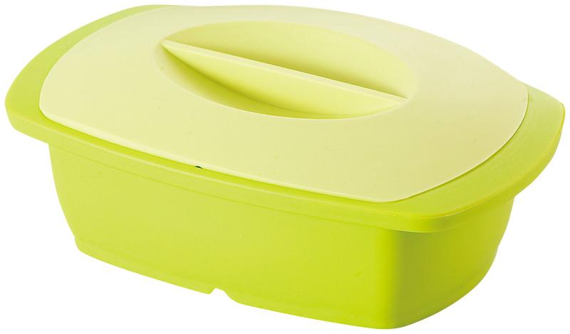 和平フレイズ シリコーンスチーマー カラフルスマイル