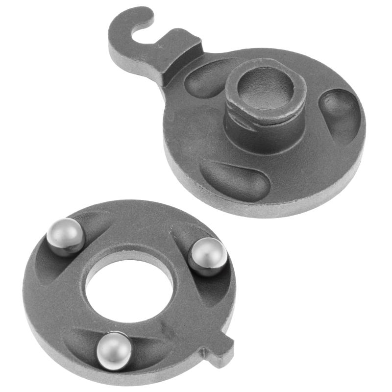 キジマ(Kijima) ライトクラッチキット