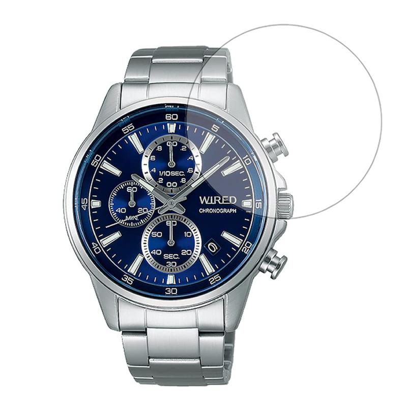 ��2�祻�åȡ�ClearView(���ꥢ�ӥ塼) �� ���� ľ�� (��) 30mm�� �ݸ� �ե���� �վ� �ݸ�ե���� AR/�ޥå� �ϥ��֥�å� �ⵡǽ ȿ...