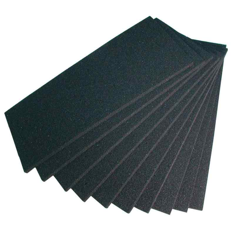 ᥾󥯥С㤨֥ۡ(HOZANפβǤʤ1,403ߤˤʤޤ