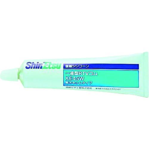 樂天商城 - イチネンTASCO TA906KE シリコンシーラント100g