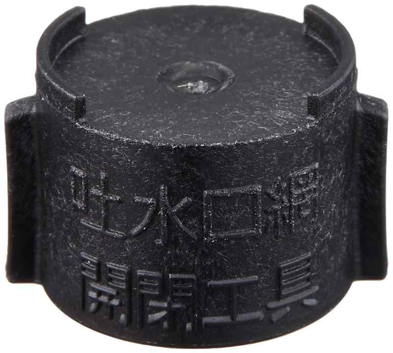 乐天商城 - TOTO 開閉工具 TH85147