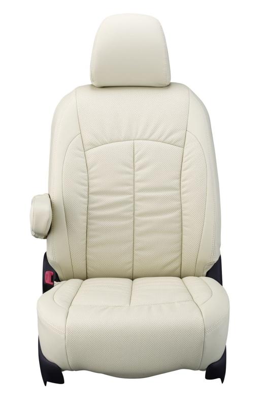 クラッツィオ(Clazzio) シートカバー エブリイ ワゴン/スクラムワゴン D#64系