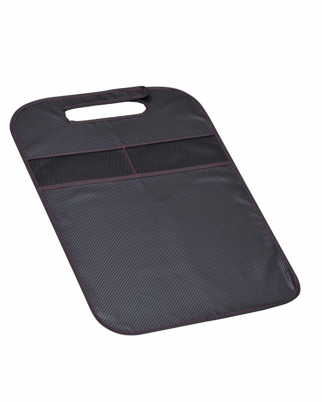 セイワ(SEIWA) 車用 キックガード(2)