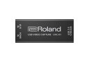 Roland ローランド UVC-01 HDMI-USBビデオキャプチャ ライブ配信・Web会議 HDMIをUSBに変換 フルHD対応 ドライバー不要で簡単接続