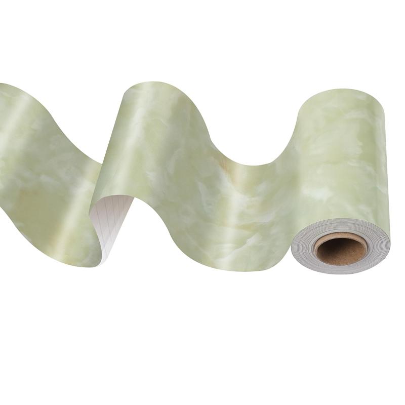 ᥾󥯥С㤨JUNART Self-Adhesive Masking Tape(10cm1000cm, Wood Grain Wallpaper Sticker, Waterproof Wallpaper Repair Tape for Tables, BaseפβǤʤ1,388ߤˤʤޤ