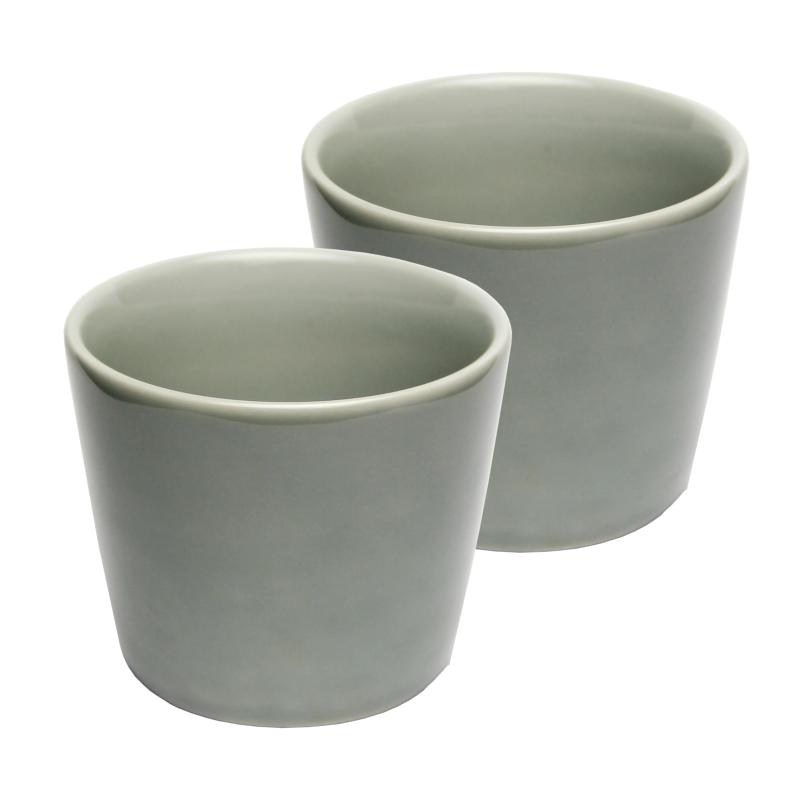 グッドプラス (GoodPlus+) ARITA フリーカップ 2個セット