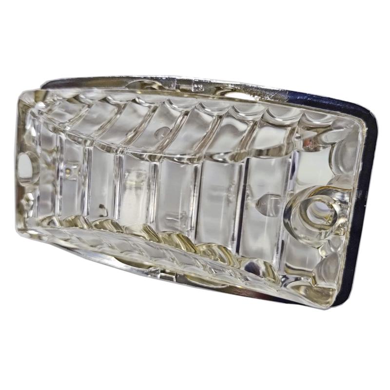 樂天商城 - LEDサイドランプ 102型 VEHICLE_LIGHT_ASSEMBLY