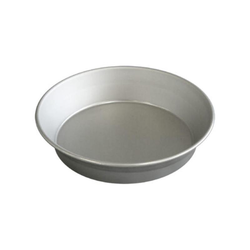 タイガークラウン アルスター トルテ型