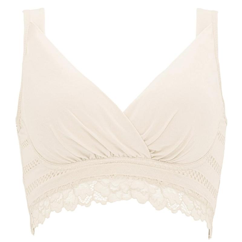 [ブラデリス ニューヨーク] ノンワ