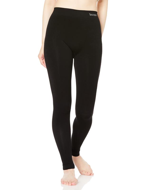 [ブーディ] レギンスフル レギンスレディース
