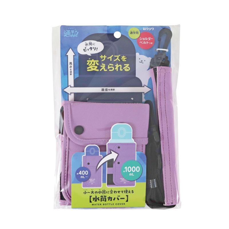 ���ĥ� �̳����� �ĥ��������� �������С� �ѡ��ץ� ST526PU