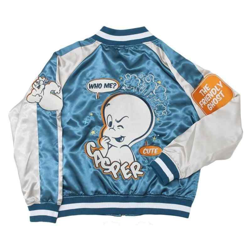 [����] ��������� COAT