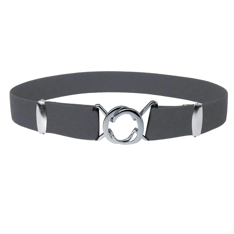 [BTtime] ȥ٥ ǥ ̵ Ⱦ 󥿥Ĵ    æñ  α Хå