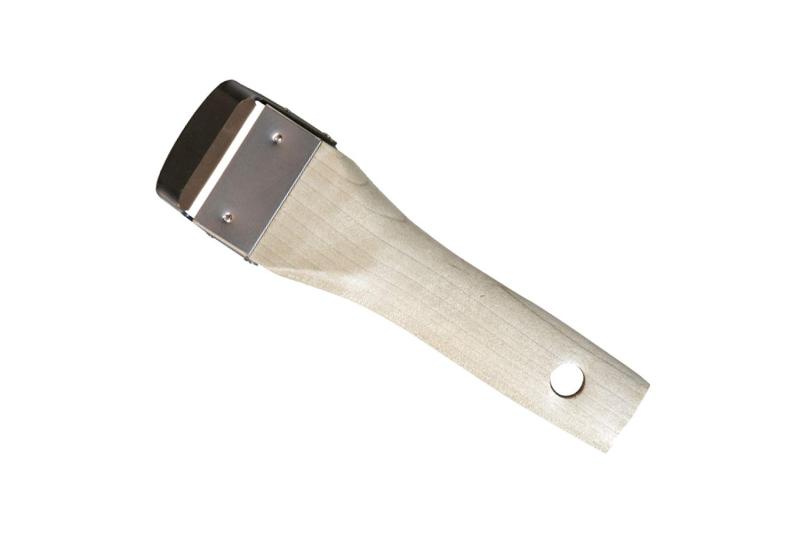 京都活具(Kyoto Katsugu) 調理用かんな 皮むき ピーラー 日本製 176785