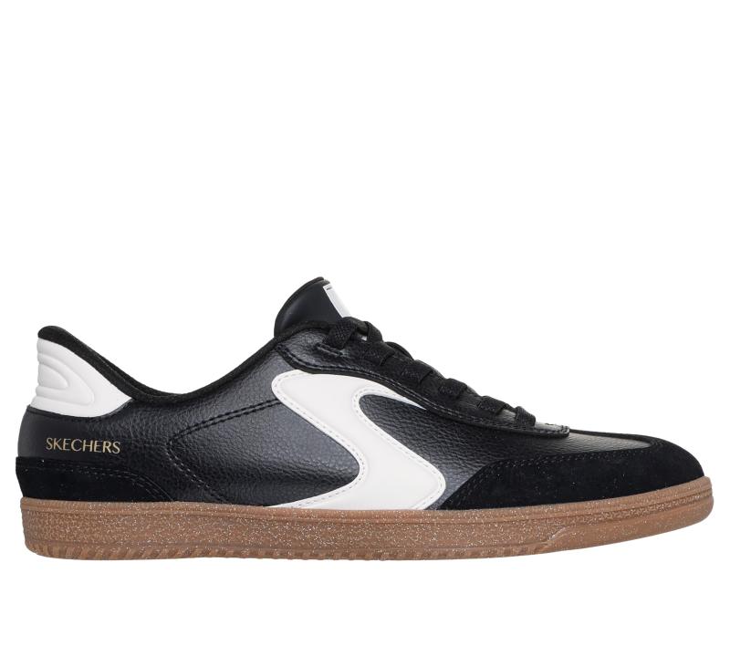 SKECHERS(スケッチャーズ) レディース Hotshot-perfect Choice Hands Free Slip-insスニーカーブーツ