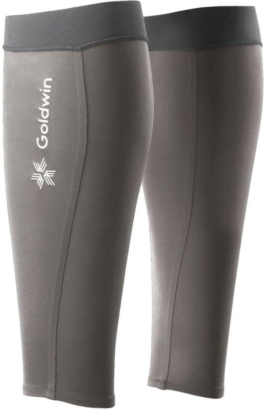 [Goldwin] �����ե��꡼�� �դ���Ϥ����ݡ����� �尵 UV������ ��� ��ǥ����� ���˥� �ȥ�å��� ��å����С�