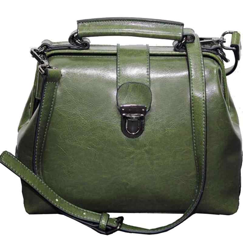 [MRYAOJONEZCW] �Хå� ��ǥ����� ���޸� �Хå� �ɥ������Хå� ���� ���������Хå� �쥶�� 3way �Ф᤬���Хå� ...