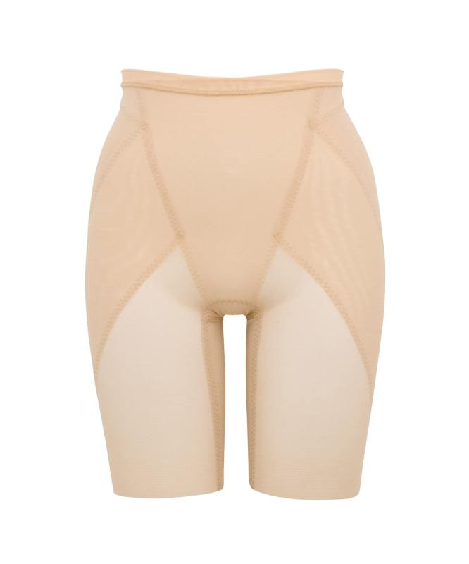 [ブラデリスニューヨーク] シェイプ