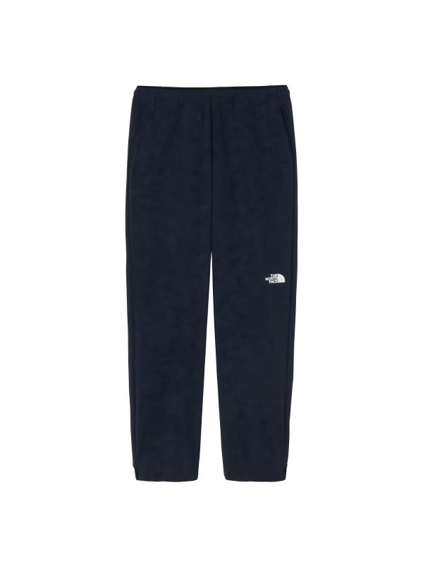 [ザ・ノース・フェイス] ロングパンツ フレキシブルロングパンツ 12582 メンズ