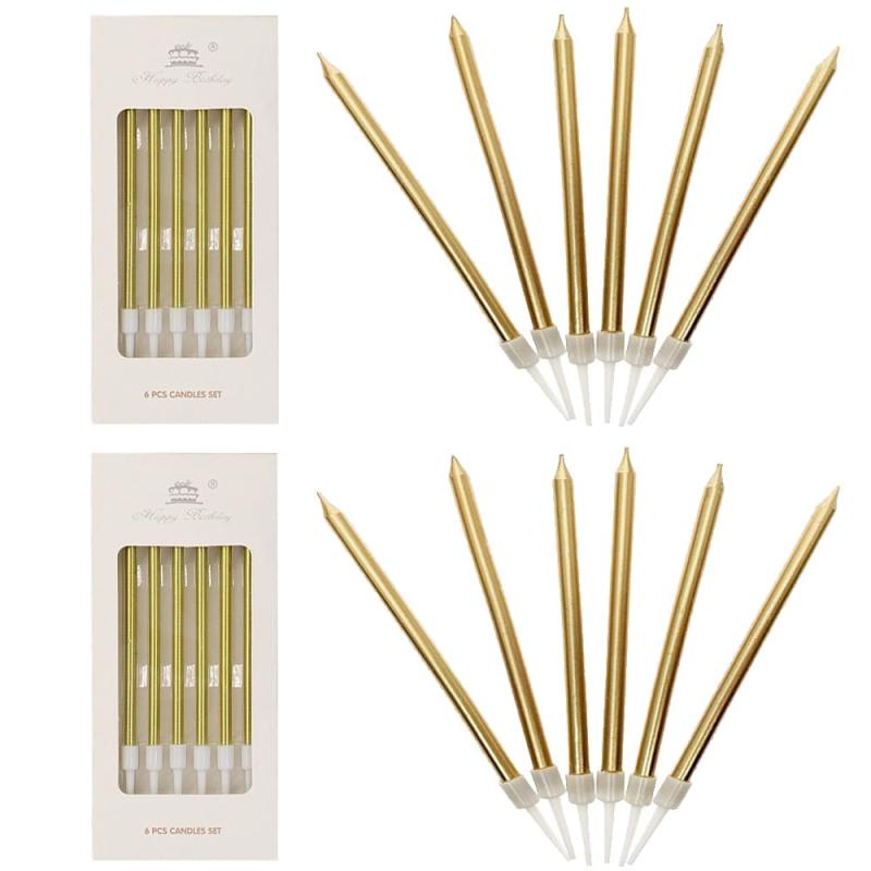 ᥾󥯥С㤨ɥ 12 СκĹ᥿Сǥɥ롢ǥ󥰥ǥ졼󡢥Сǡѡƥǥ졼󡢥ѡƥɥפβǤʤ1,146ߤˤʤޤ