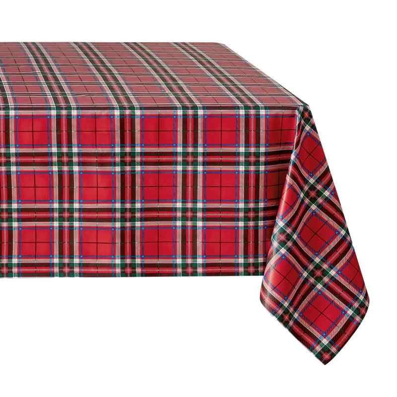 Romanstile ơ֥륯 ӥˡ  PVC  å ơ֥륫С ĹĴ  ɿ  ɥ ɻ ñ ʻ