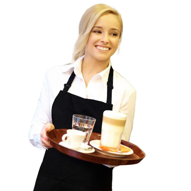 [deoway] ץ ǥ ץ ݤ ץ   ˽ ץ  Ĵǽ ץ  ̥ݥåդ ...