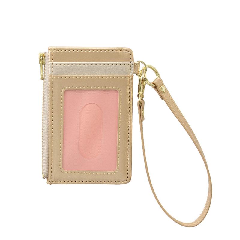 [��������] �ѥ������� �ե����ʡ��ݥ��å��դ��ѥ������� �٥�ݥ��� Bp 5704