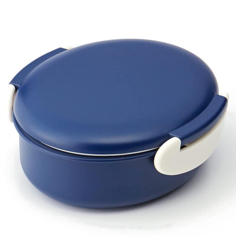 [���륷�����֥�塼��] Kirsch Blute �饦��ɷ�������Ȣ��̵�ϡ�KB1