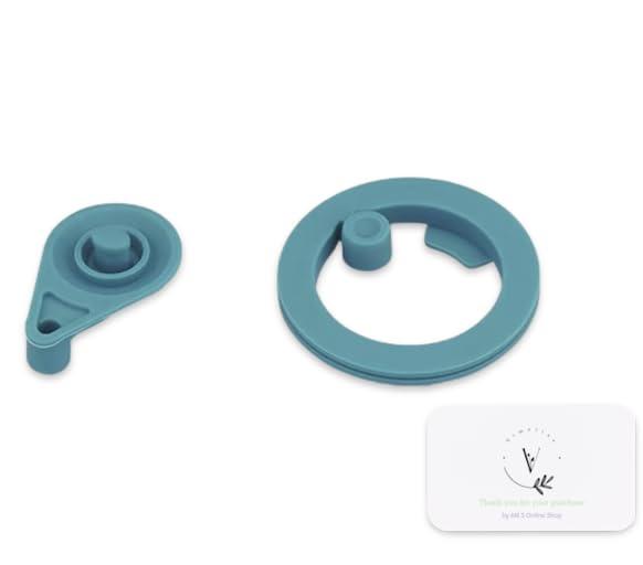 ᥾󥯥С㤨֡ FHT ꡼ ѥå󥻥åȡۥݡĥܥȥ FHT-800F / FHT-1000F / FHT-1500F / FHT-801F / FHT-1001F / FHT-1501F / FHT-802F / FHT-1002F / FHT-150פβǤʤ1,377ߤˤʤޤ