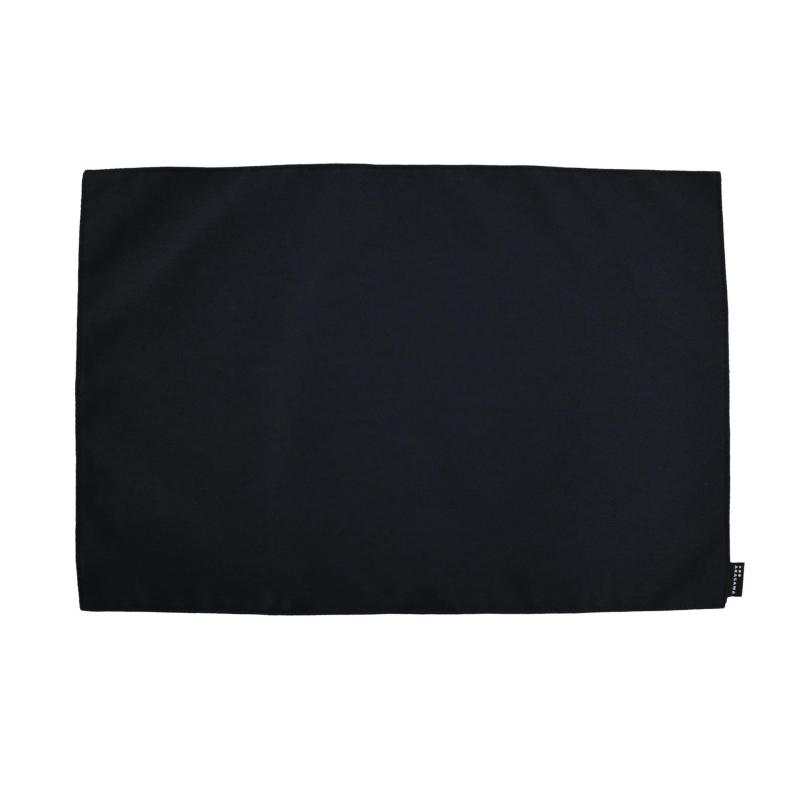 [ARASAWA]ĥޥå    ץ  ǥ 襤  ñ ޥå 