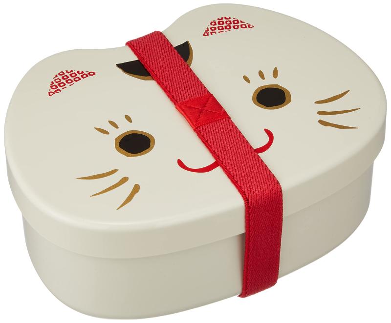樂天商城 - たつみや(Tatsumiya) ねこたち