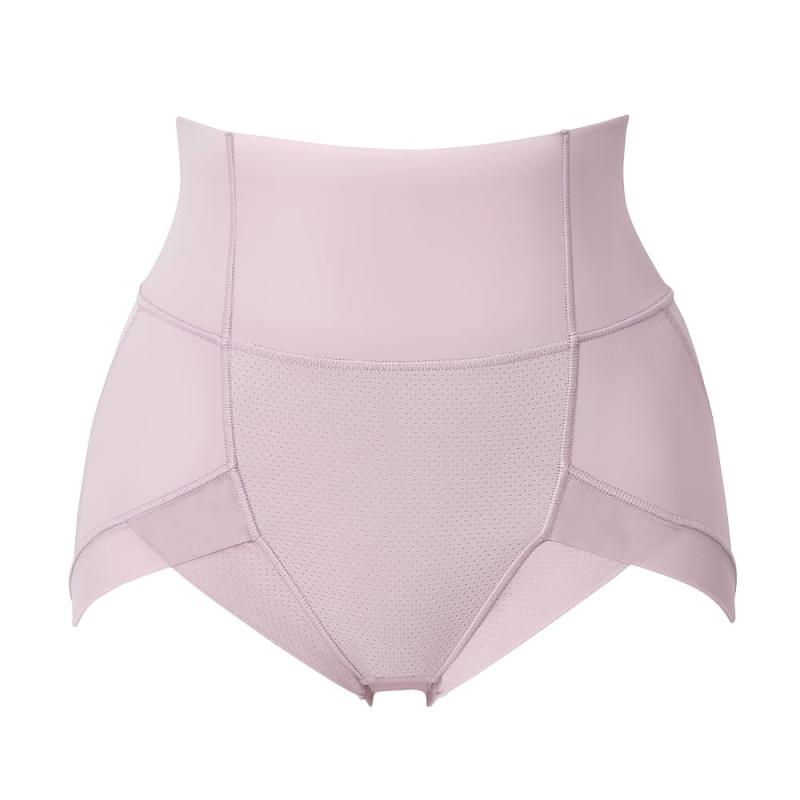 [ブラデリス ニューヨーク] 補正シ