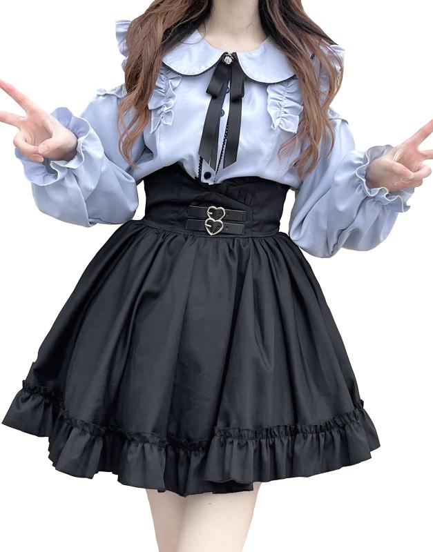 楽天市場】地雷系 服（日用品雑貨・文房具・手芸）の通販