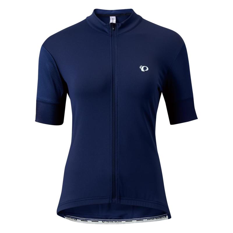 PEARL IZUMI(�ѡ��륤����) �������른�㡼���ߥ˥ޥ� ���㡼����ǥ�����