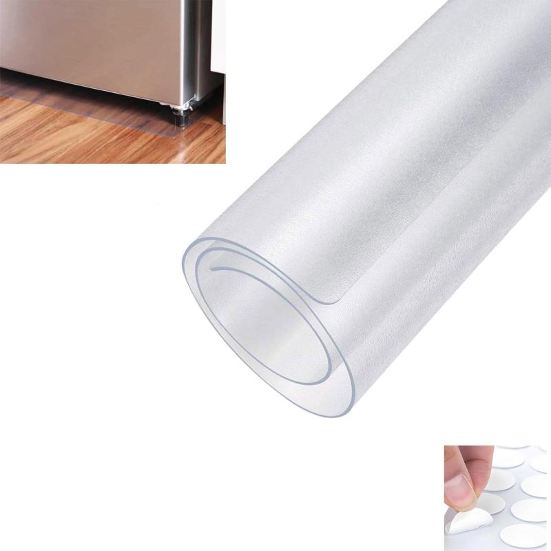 NaturesHome�ơ��֥륯���� �ӥˡ��� Ʃ�� �� �ǥ����ޥåȡ��ɿ塤���������ꡤ1.0mm 1.5mm 2.0mm,���å�,��ǮĹ����,���ꥢ �ӥˡ�...