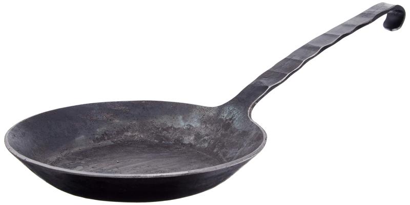 商品画像1