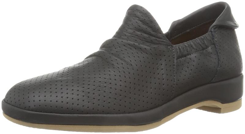 [モード・エ・ジャコモ] パンプス DILF22026 レディース